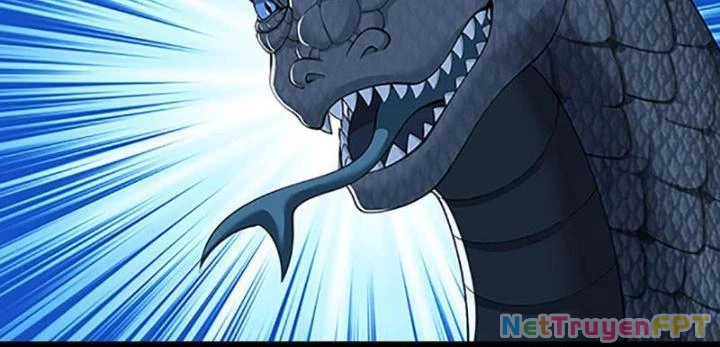Ta Có Thể Cướp Đoạt Cơ Duyên Chapter 33 - 127