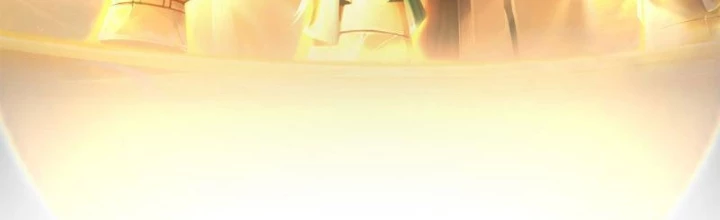 Ta Có Thể Cướp Đoạt Cơ Duyên Chapter 34 - 2