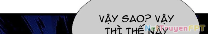 Ta Có Thể Cướp Đoạt Cơ Duyên Chapter 34 - 6