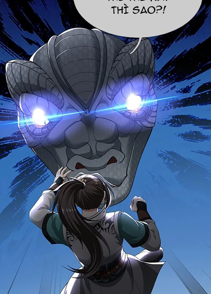 Ta Có Thể Cướp Đoạt Cơ Duyên Chapter 34 - 7