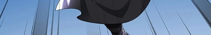 Ta Có Thể Cướp Đoạt Cơ Duyên Chapter 34 - 8
