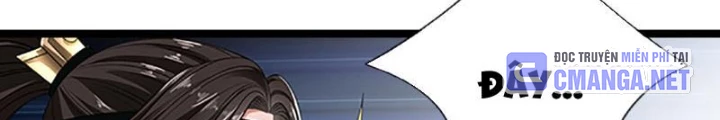 Ta Có Thể Cướp Đoạt Cơ Duyên Chapter 34 - 10
