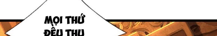Ta Có Thể Cướp Đoạt Cơ Duyên Chapter 34 - 16
