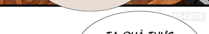 Ta Có Thể Cướp Đoạt Cơ Duyên Chapter 34 - 18