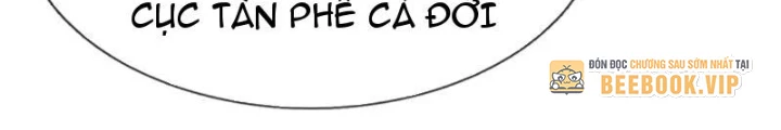 Ta Có Thể Cướp Đoạt Cơ Duyên Chapter 34 - 20