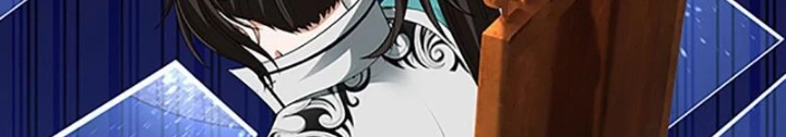 Ta Có Thể Cướp Đoạt Cơ Duyên Chapter 34 - 22
