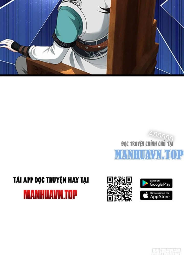 Ta Có Thể Cướp Đoạt Cơ Duyên Chapter 34 - 23