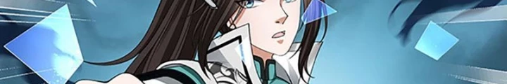 Ta Có Thể Cướp Đoạt Cơ Duyên Chapter 34 - 26