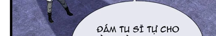 Ta Có Thể Cướp Đoạt Cơ Duyên Chapter 34 - 28