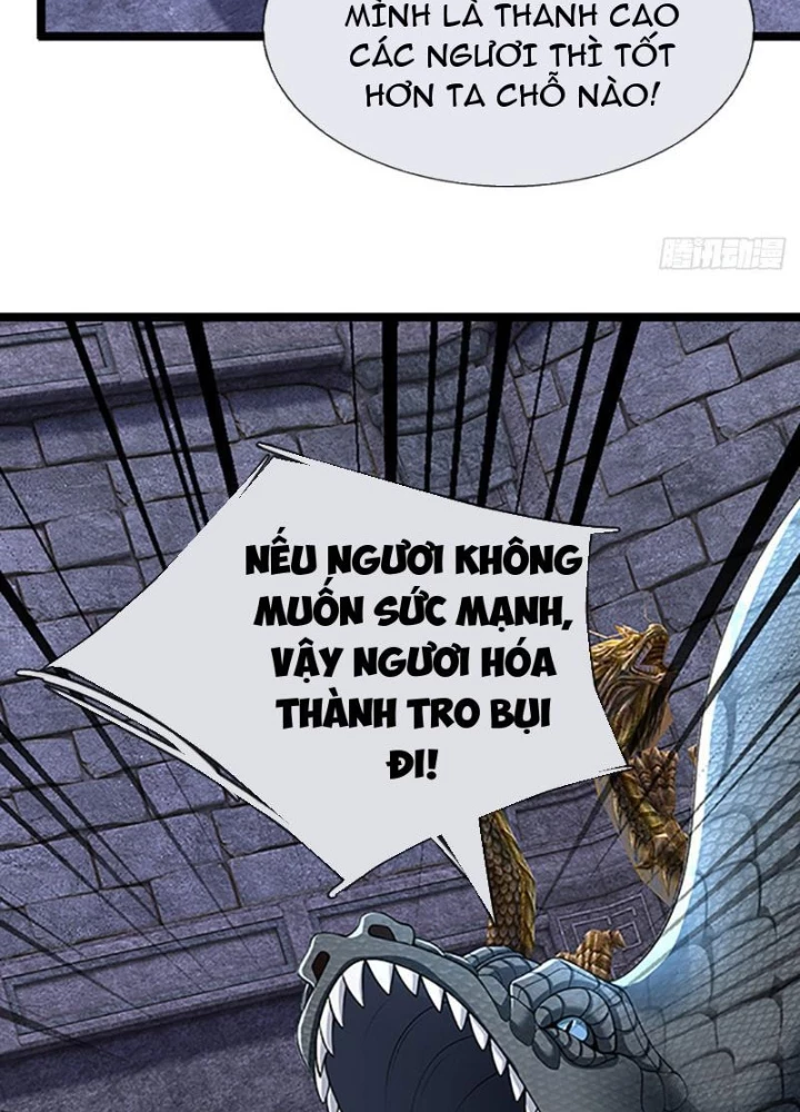 Ta Có Thể Cướp Đoạt Cơ Duyên Chapter 34 - 29