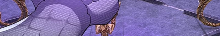 Ta Có Thể Cướp Đoạt Cơ Duyên Chapter 34 - 36