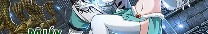 Ta Có Thể Cướp Đoạt Cơ Duyên Chapter 34 - 42