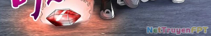 Ta Có Thể Cướp Đoạt Cơ Duyên Chapter 34 - 48