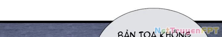 Ta Có Thể Cướp Đoạt Cơ Duyên Chapter 34 - 54