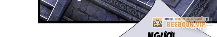 Ta Có Thể Cướp Đoạt Cơ Duyên Chapter 34 - 60