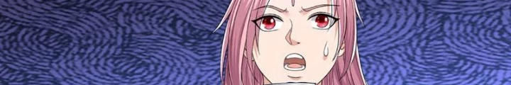 Ta Có Thể Cướp Đoạt Cơ Duyên Chapter 34 - 66