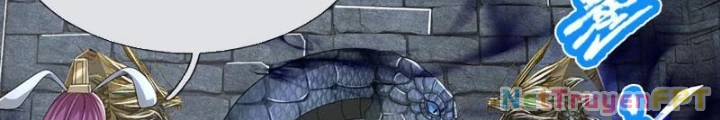 Ta Có Thể Cướp Đoạt Cơ Duyên Chapter 34 - 68