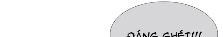 Ta Có Thể Cướp Đoạt Cơ Duyên Chapter 34 - 76