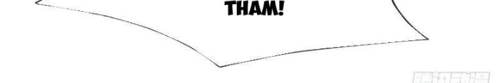 Ta Có Thể Cướp Đoạt Cơ Duyên Chapter 34 - 84
