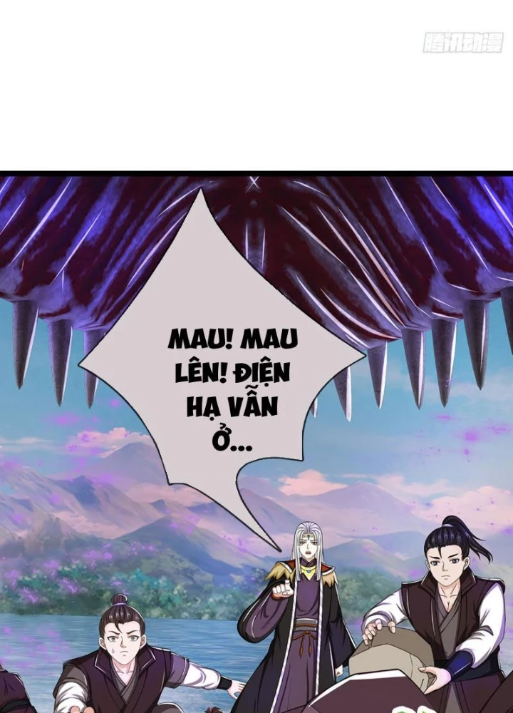 Ta Có Thể Cướp Đoạt Cơ Duyên Chapter 34 - 89