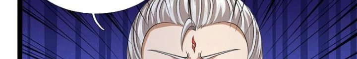 Ta Có Thể Cướp Đoạt Cơ Duyên Chapter 34 - 98