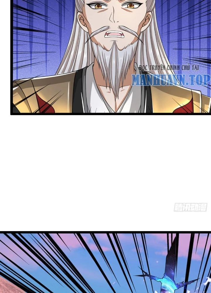 Ta Có Thể Cướp Đoạt Cơ Duyên Chapter 34 - 99