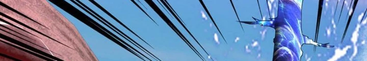 Ta Có Thể Cướp Đoạt Cơ Duyên Chapter 34 - 100