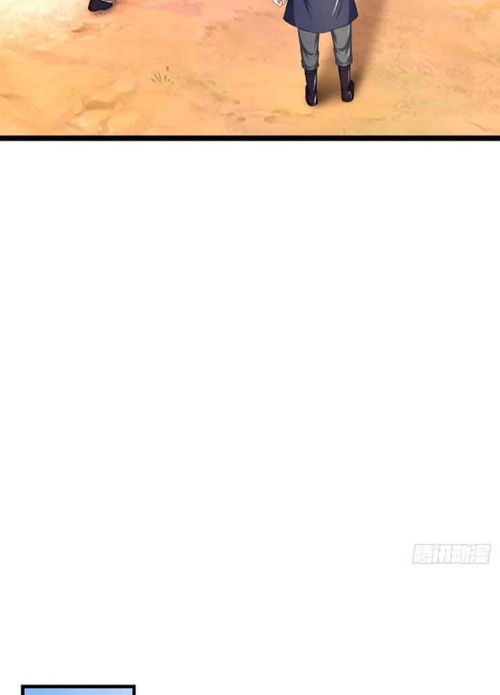 Ta Có Thể Cướp Đoạt Cơ Duyên Chapter 34 - 109