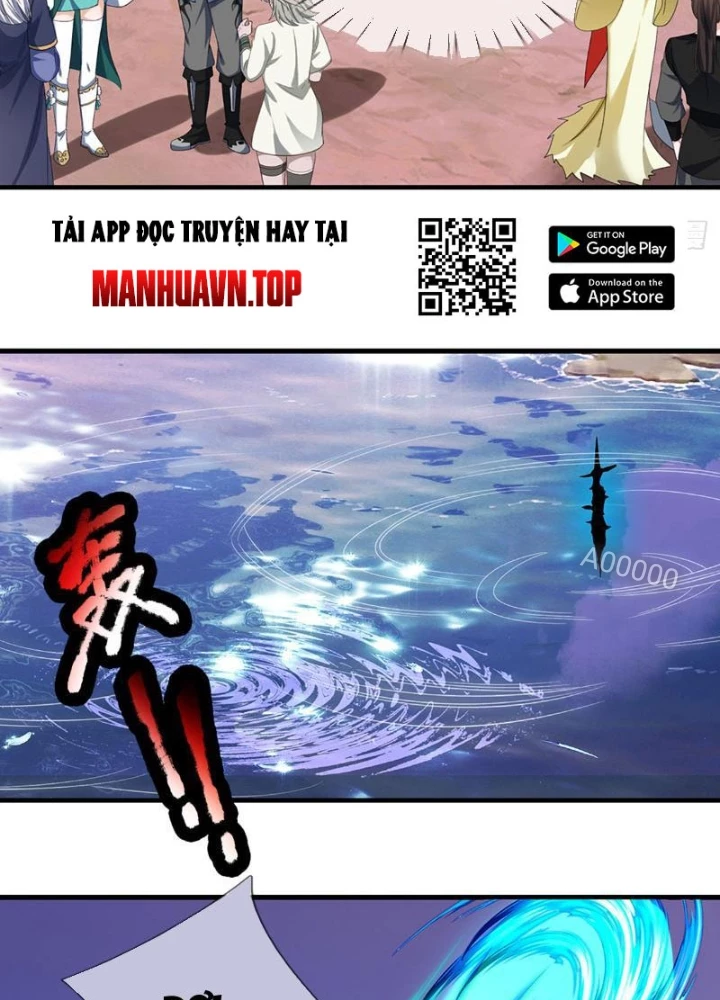 Ta Có Thể Cướp Đoạt Cơ Duyên Chapter 34 - 113