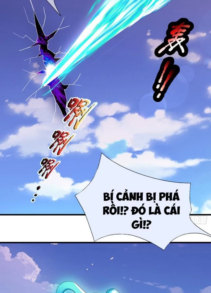 Ta Có Thể Cướp Đoạt Cơ Duyên Chapter 34 - 115
