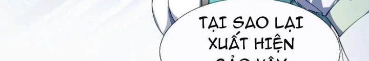 Ta Có Thể Cướp Đoạt Cơ Duyên Chapter 34 - 118