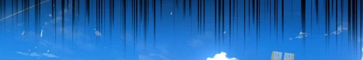 Ta Có Thể Cướp Đoạt Cơ Duyên Chapter 34 - 120
