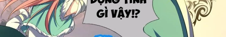 Ta Có Thể Cướp Đoạt Cơ Duyên Chapter 34 - 126