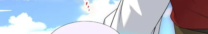 Ta Có Thể Cướp Đoạt Cơ Duyên Chapter 34 - 132