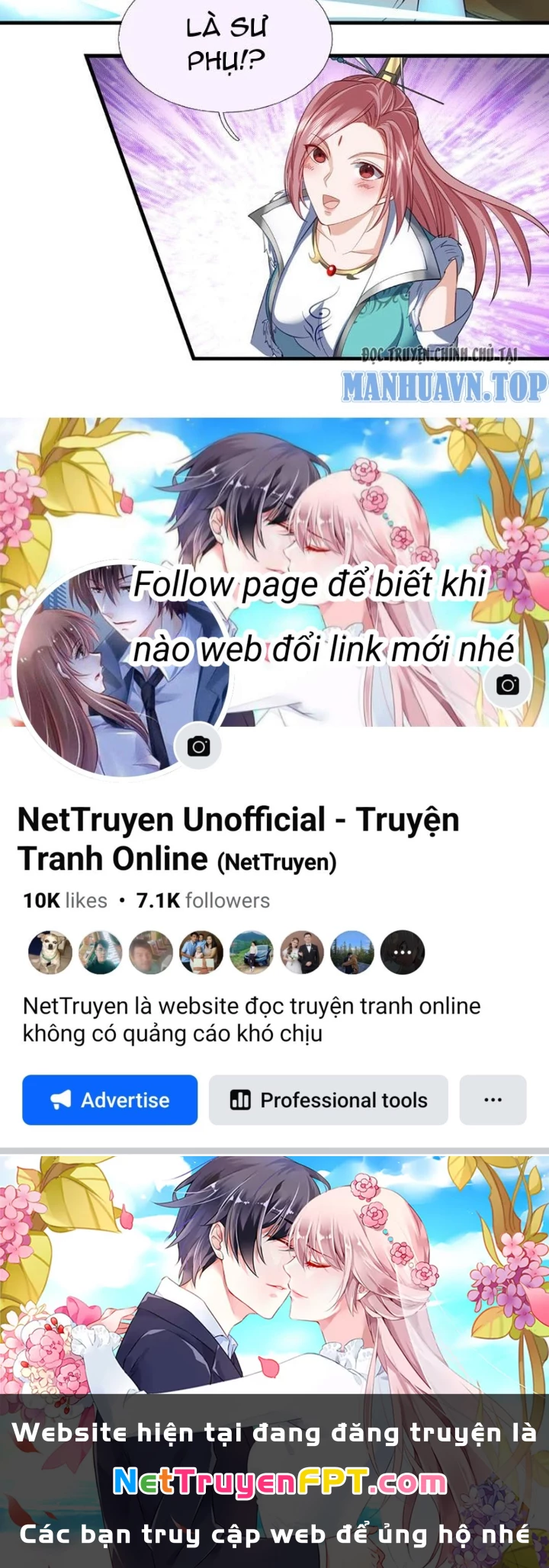 Ta Có Thể Cướp Đoạt Cơ Duyên Chapter 34 - 133