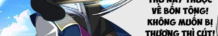 Ta Có Thể Cướp Đoạt Cơ Duyên Chapter 35 - 4