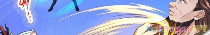 Ta Có Thể Cướp Đoạt Cơ Duyên Chapter 35 - 6