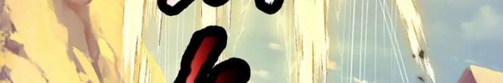 Ta Có Thể Cướp Đoạt Cơ Duyên Chapter 35 - 8