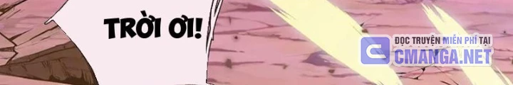 Ta Có Thể Cướp Đoạt Cơ Duyên Chapter 35 - 10