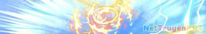 Ta Có Thể Cướp Đoạt Cơ Duyên Chapter 35 - 12
