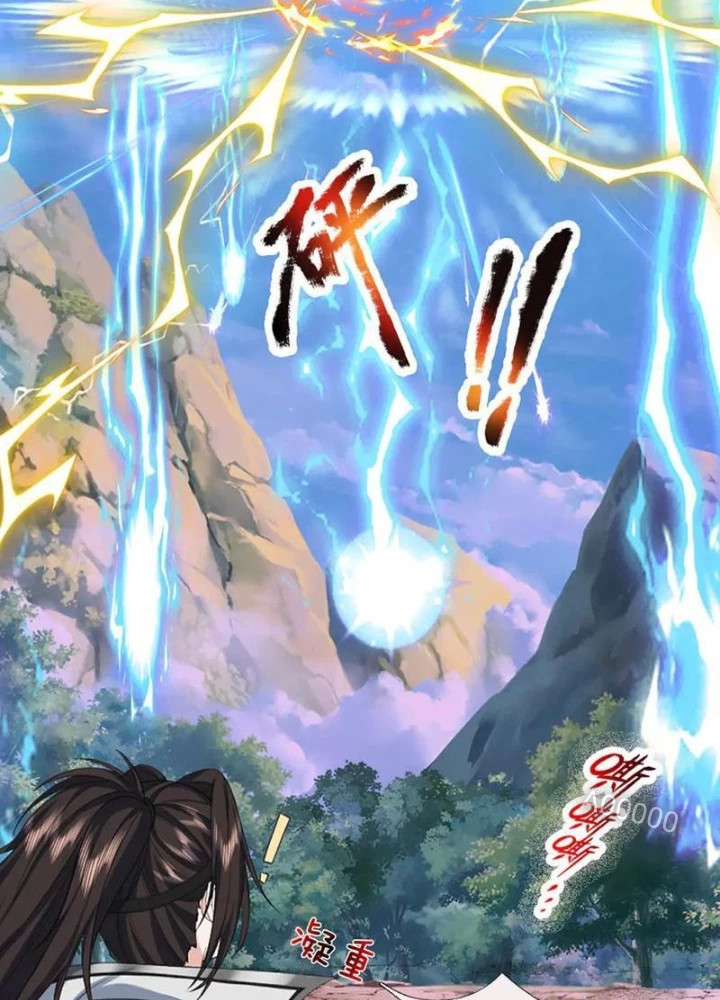 Ta Có Thể Cướp Đoạt Cơ Duyên Chapter 35 - 13