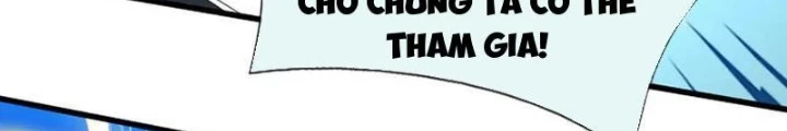 Ta Có Thể Cướp Đoạt Cơ Duyên Chapter 35 - 16
