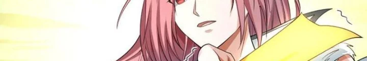 Ta Có Thể Cướp Đoạt Cơ Duyên Chapter 35 - 22