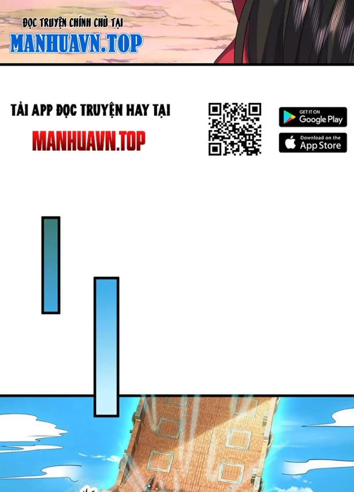 Ta Có Thể Cướp Đoạt Cơ Duyên Chapter 35 - 27