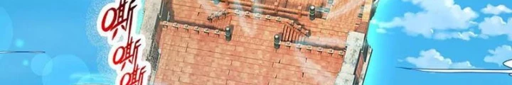 Ta Có Thể Cướp Đoạt Cơ Duyên Chapter 35 - 28