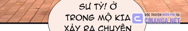 Ta Có Thể Cướp Đoạt Cơ Duyên Chapter 35 - 30