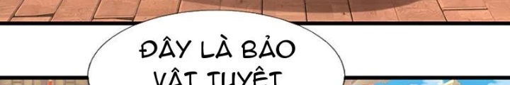 Ta Có Thể Cướp Đoạt Cơ Duyên Chapter 35 - 36