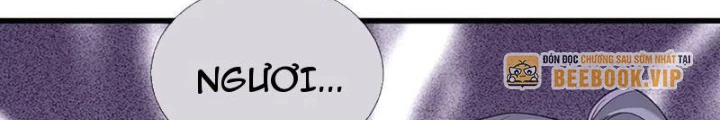 Ta Có Thể Cướp Đoạt Cơ Duyên Chapter 35 - 40
