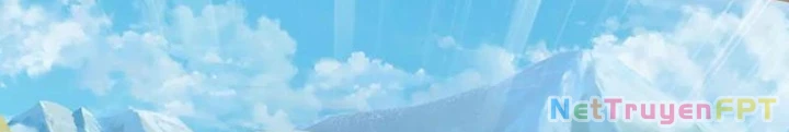 Ta Có Thể Cướp Đoạt Cơ Duyên Chapter 35 - 42