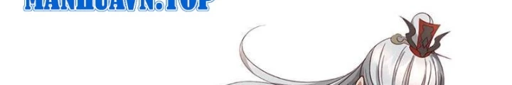 Ta Có Thể Cướp Đoạt Cơ Duyên Chapter 35 - 44